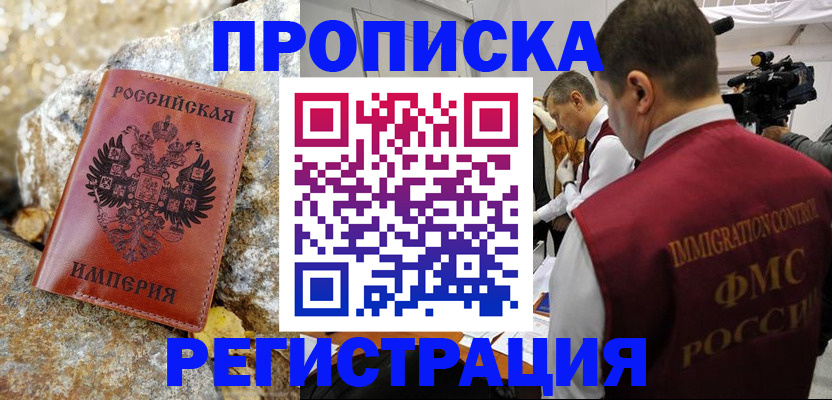 прописка для школы в Волгограде